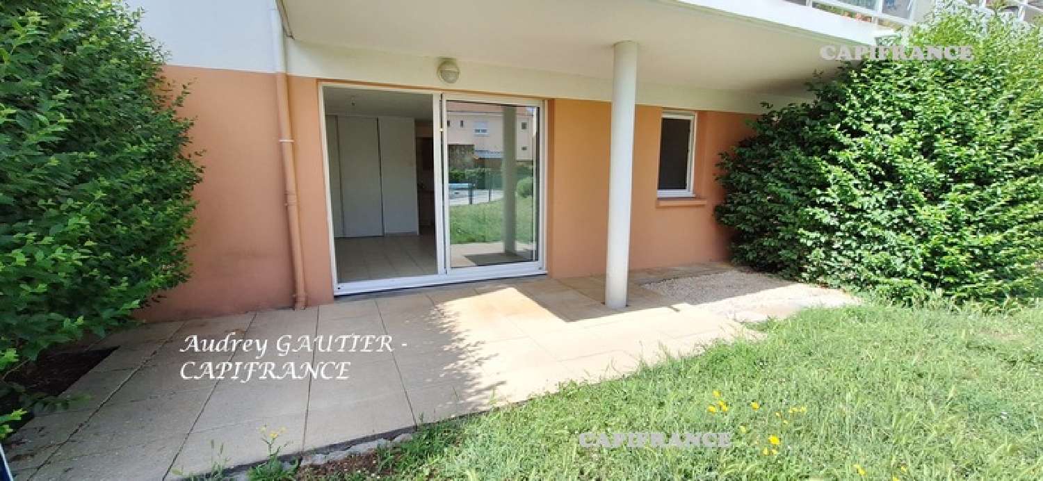 kaufen Wohnung/ Apartment Saint-Brévin-les-Pins Loire-Atlantique 2