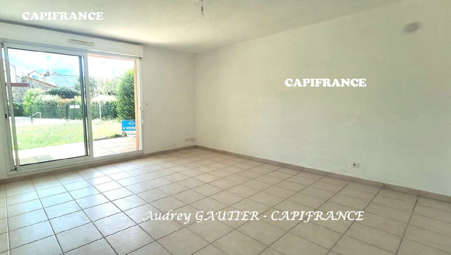 kaufen Wohnung/ Apartment Saint-Brévin-les-Pins Loire-Atlantique 3