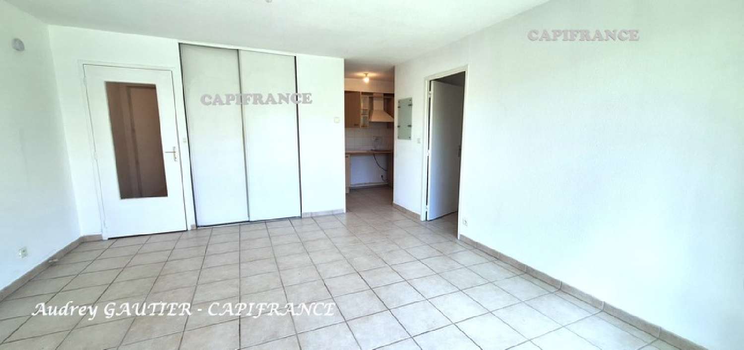kaufen Wohnung/ Apartment Saint-Brévin-les-Pins Loire-Atlantique 4