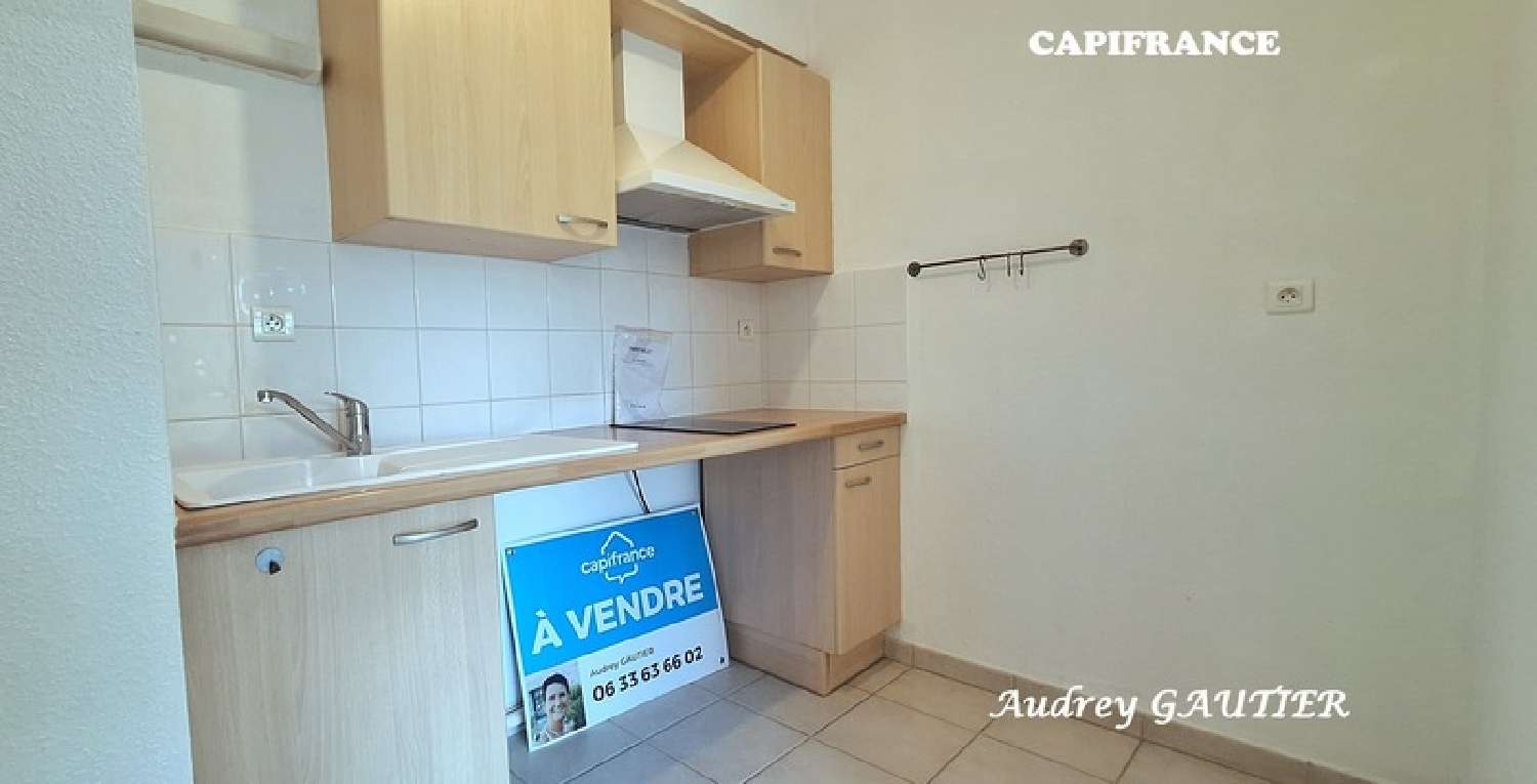 kaufen Wohnung/ Apartment Saint-Brévin-les-Pins Loire-Atlantique 5