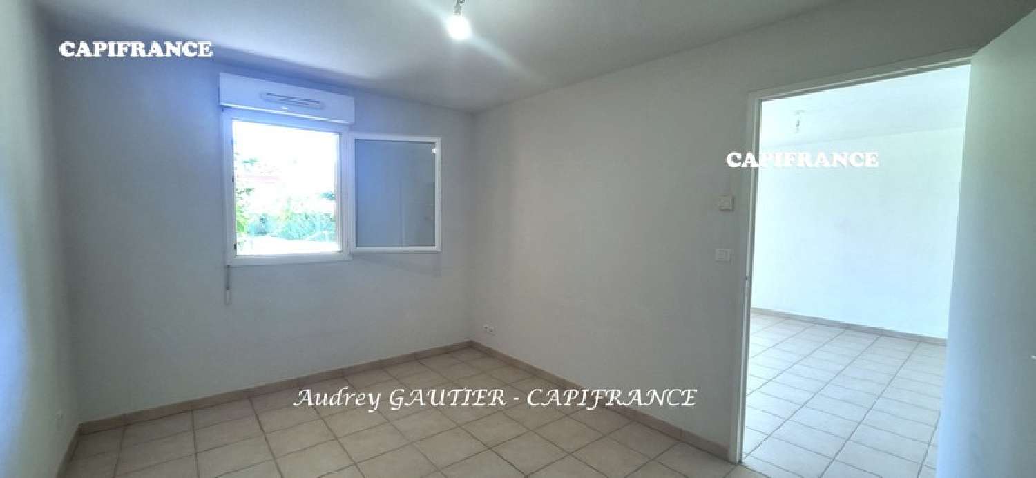 kaufen Wohnung/ Apartment Saint-Brévin-les-Pins Loire-Atlantique 6