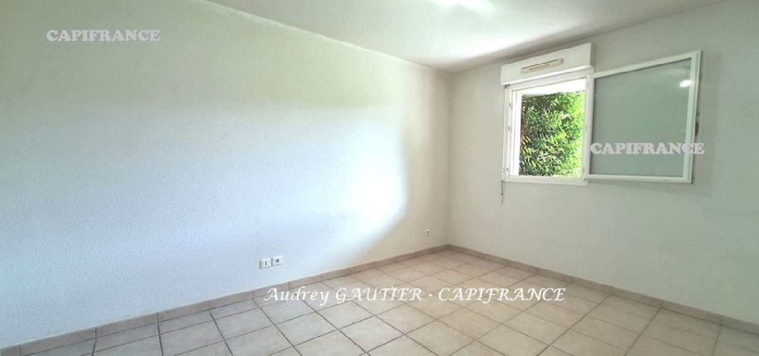 kaufen Wohnung/ Apartment Saint-Brévin-les-Pins Loire-Atlantique 7