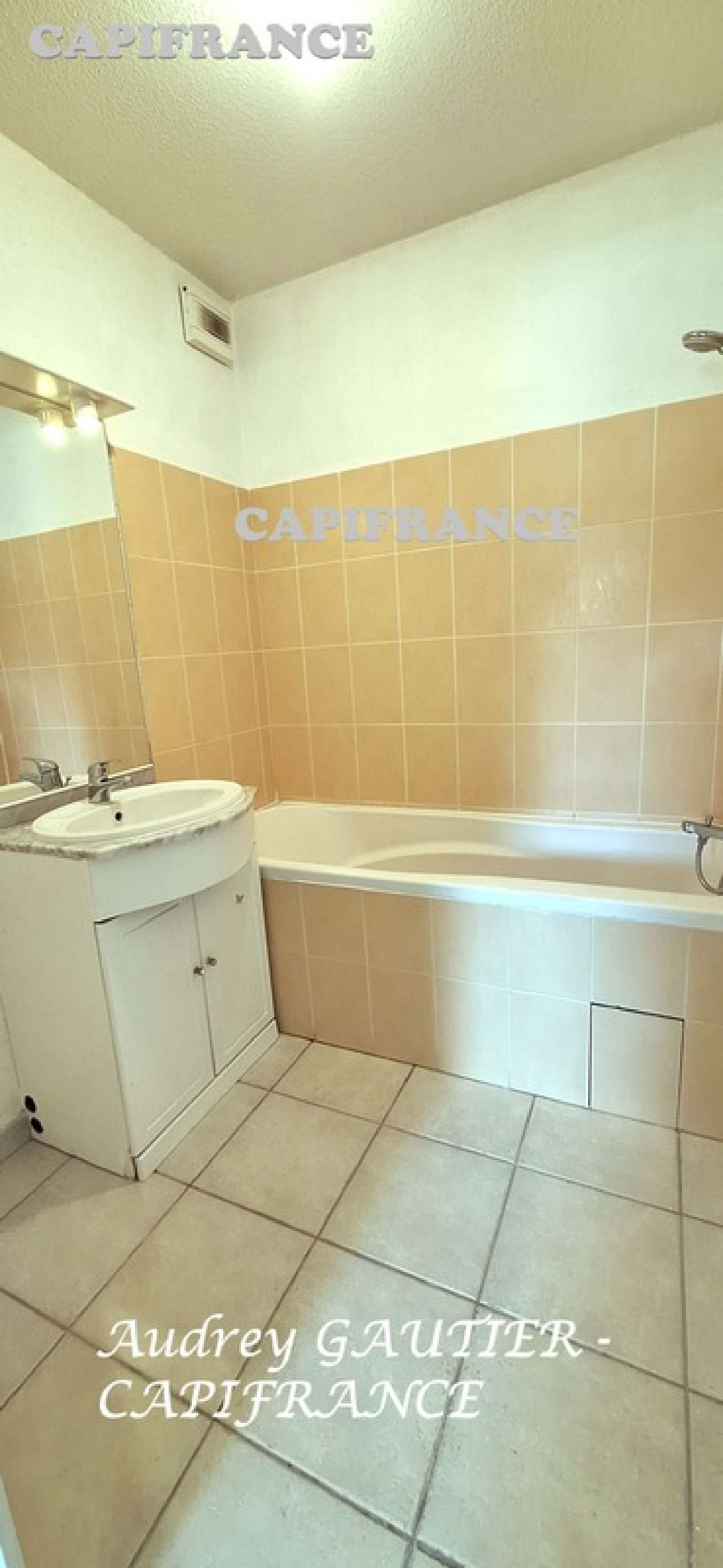 kaufen Wohnung/ Apartment Saint-Brévin-les-Pins Loire-Atlantique 8