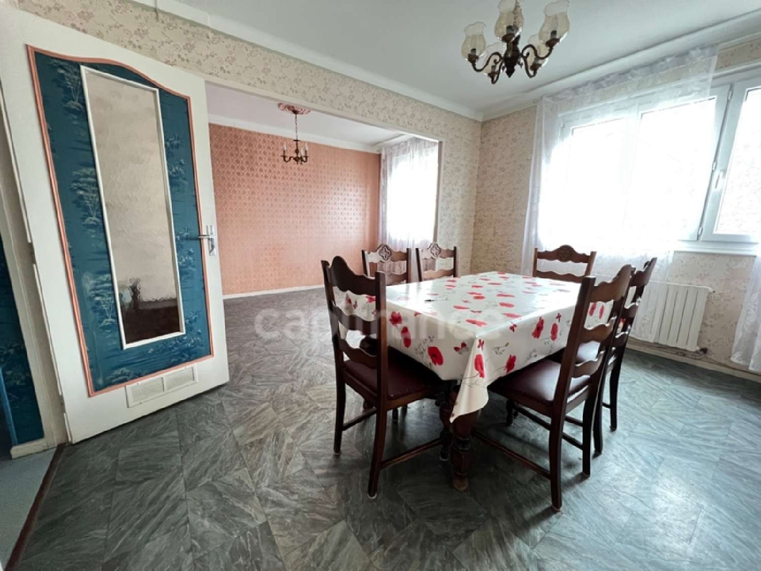 te koop appartement Saint-Brieuc Côtes-d'Armor 2