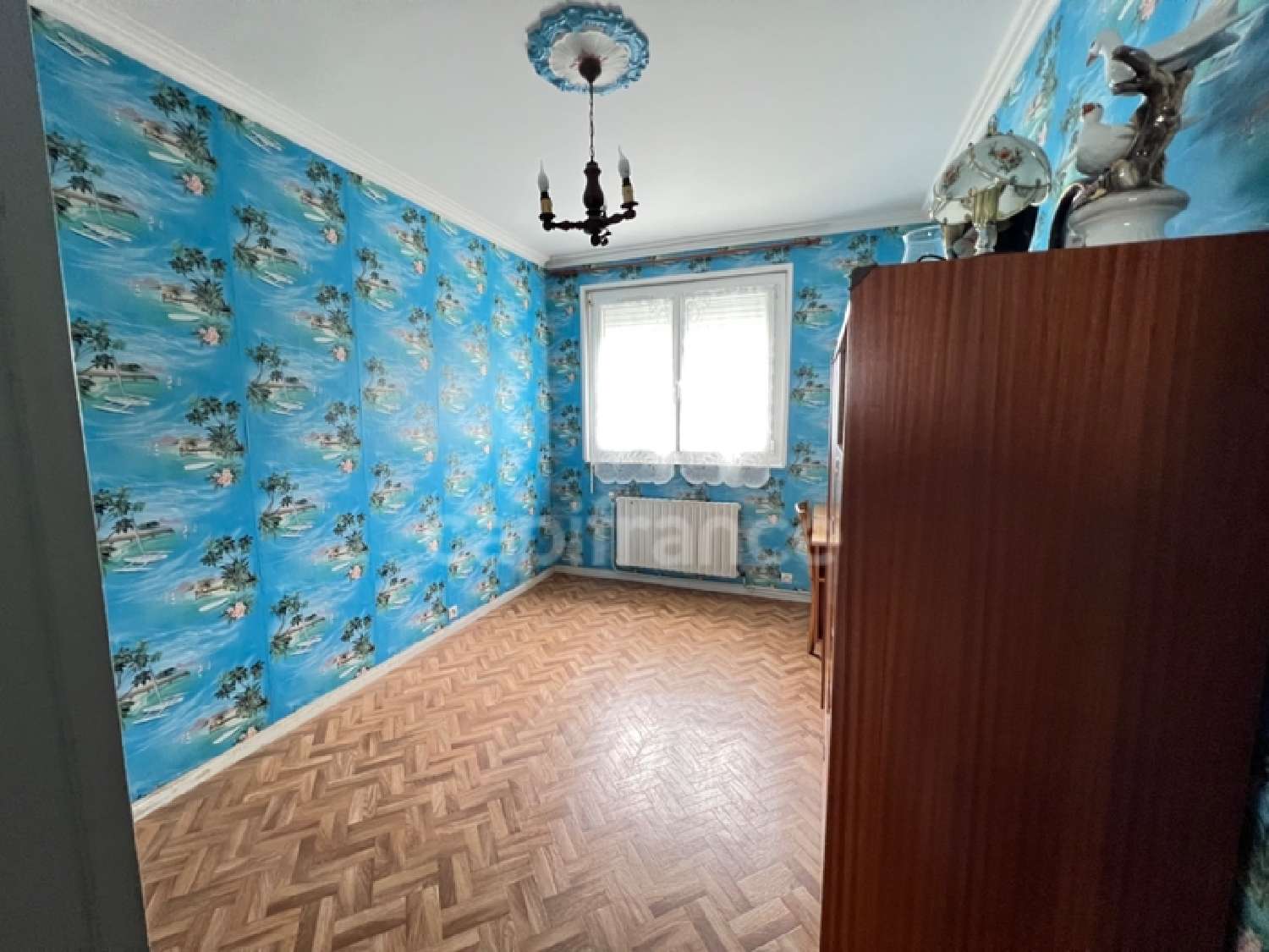 te koop appartement Saint-Brieuc Côtes-d'Armor 6