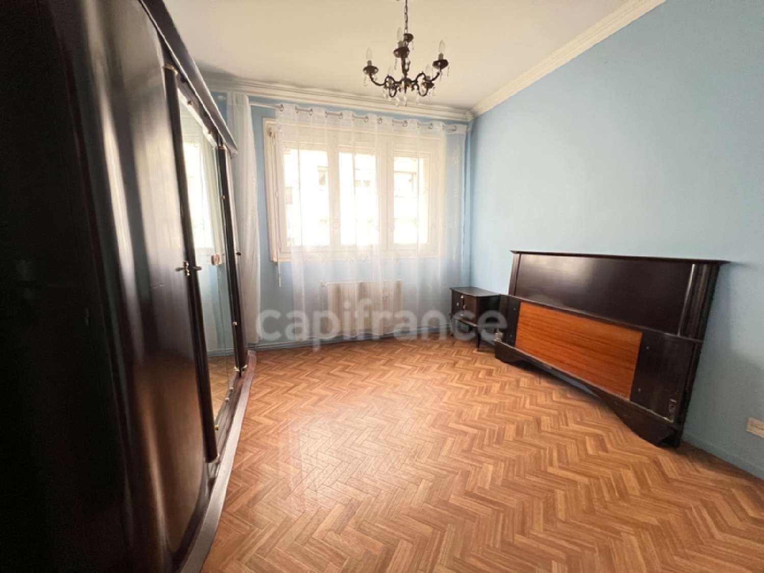 te koop appartement Saint-Brieuc Côtes-d'Armor 8