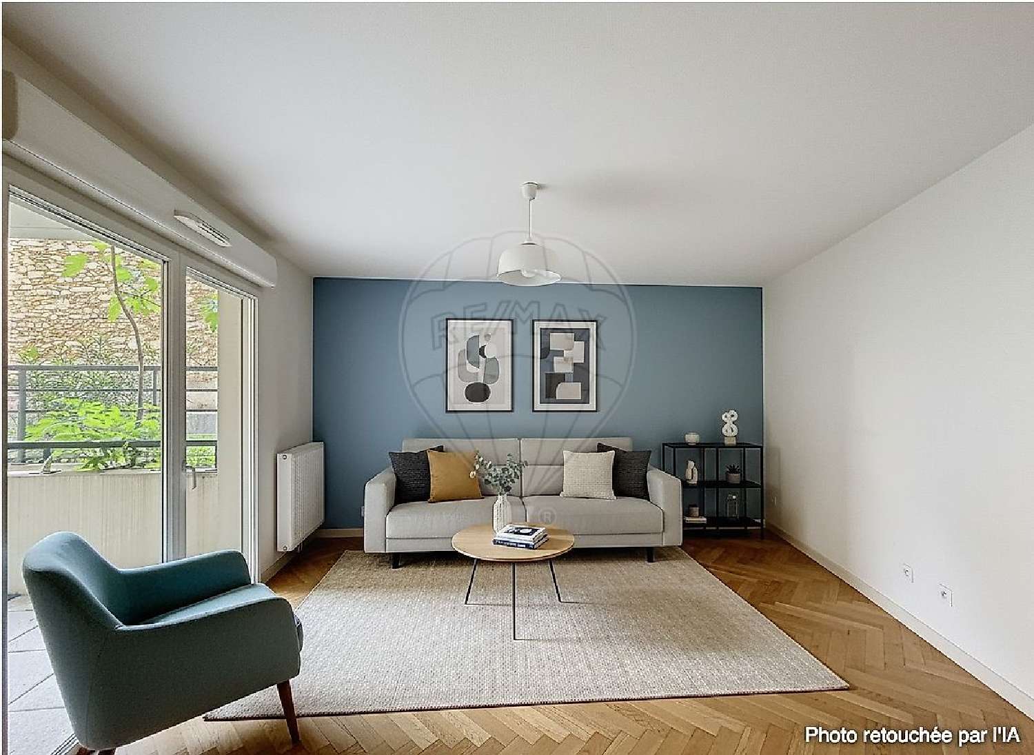 kaufen Wohnung/ Apartment Saint-Césaire Gard 1