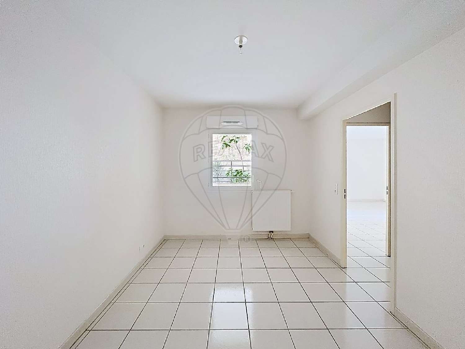 kaufen Wohnung/ Apartment Saint-Césaire Gard 3
