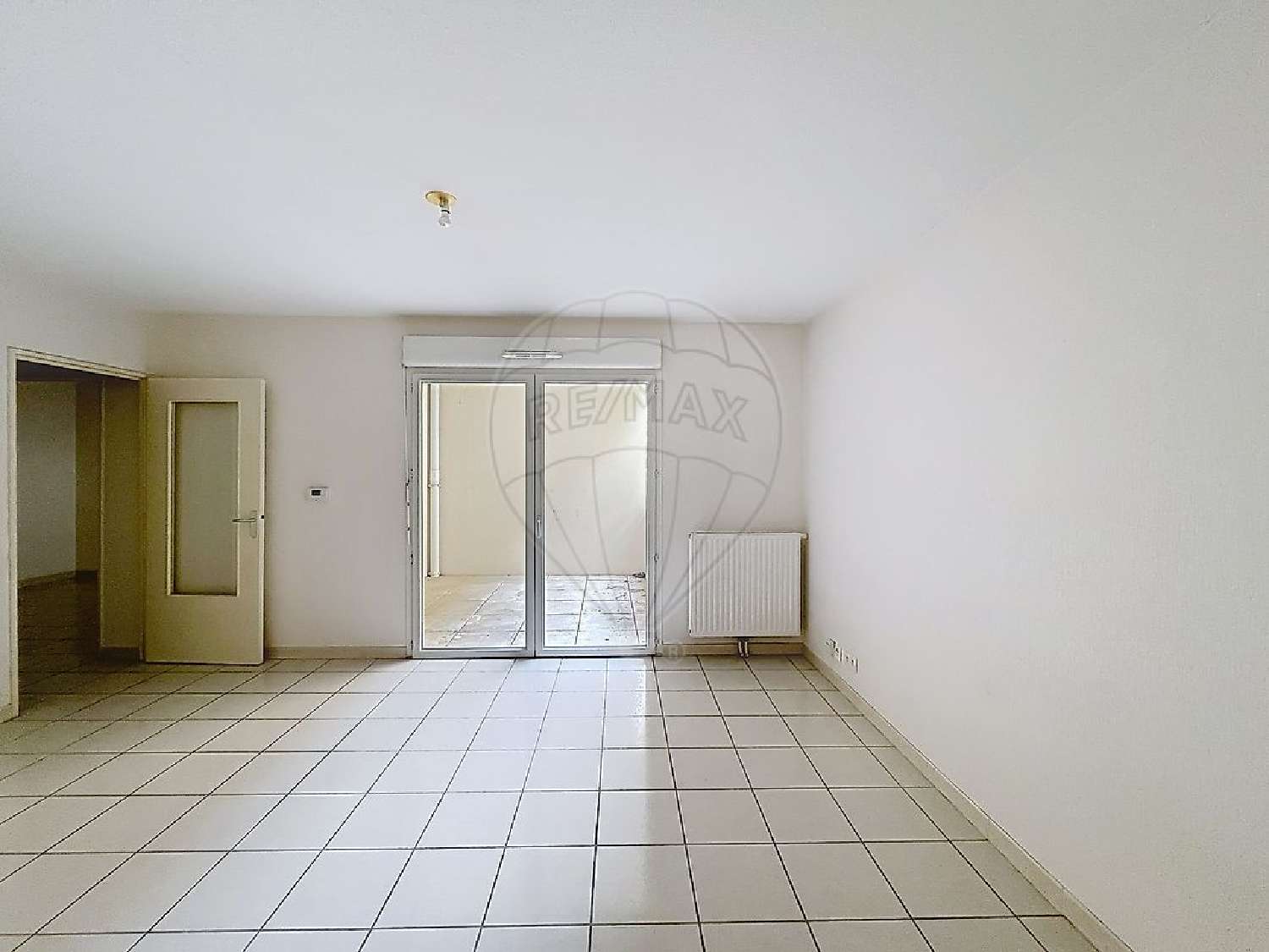 kaufen Wohnung/ Apartment Saint-Césaire Gard 4