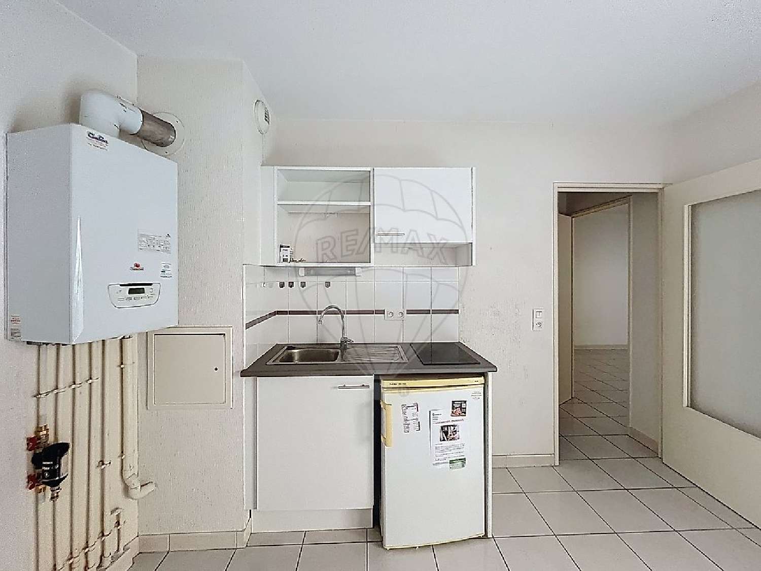 kaufen Wohnung/ Apartment Saint-Césaire Gard 5