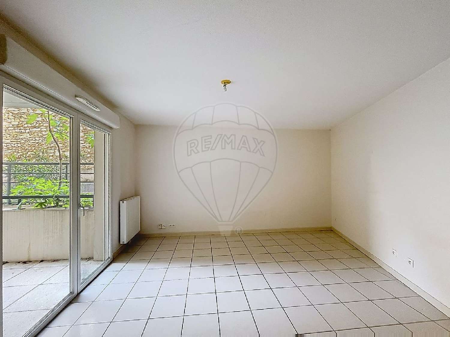 kaufen Wohnung/ Apartment Saint-Césaire Gard 6