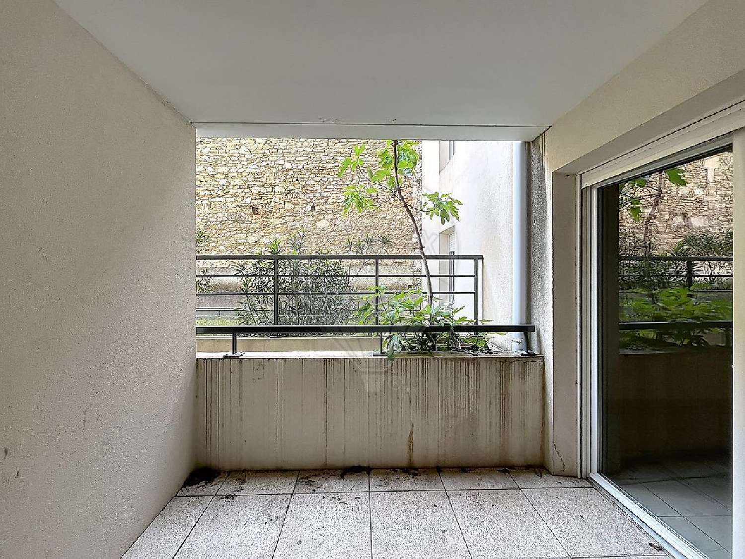 kaufen Wohnung/ Apartment Saint-Césaire Gard 7