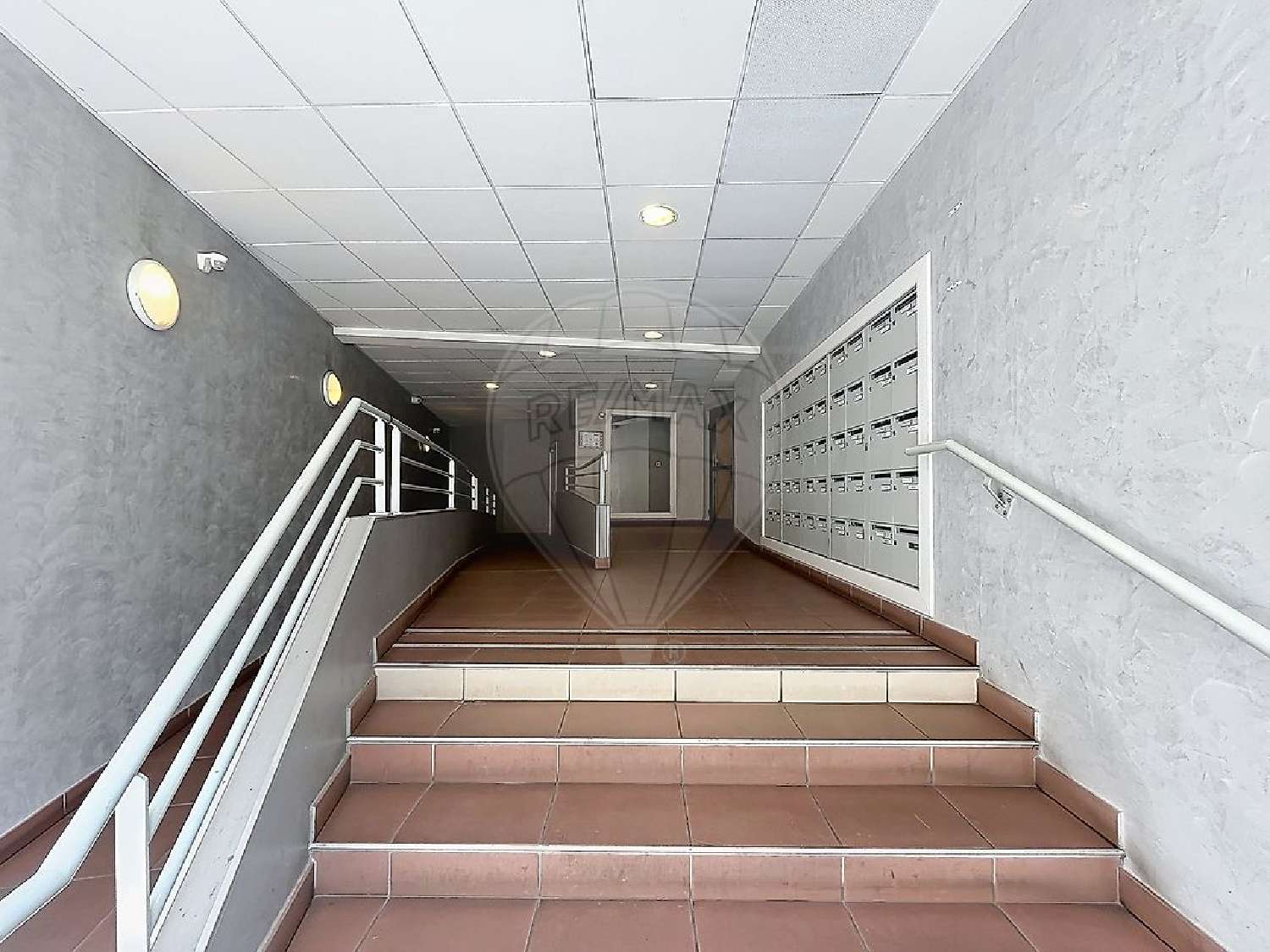 kaufen Wohnung/ Apartment Saint-Césaire Gard 8