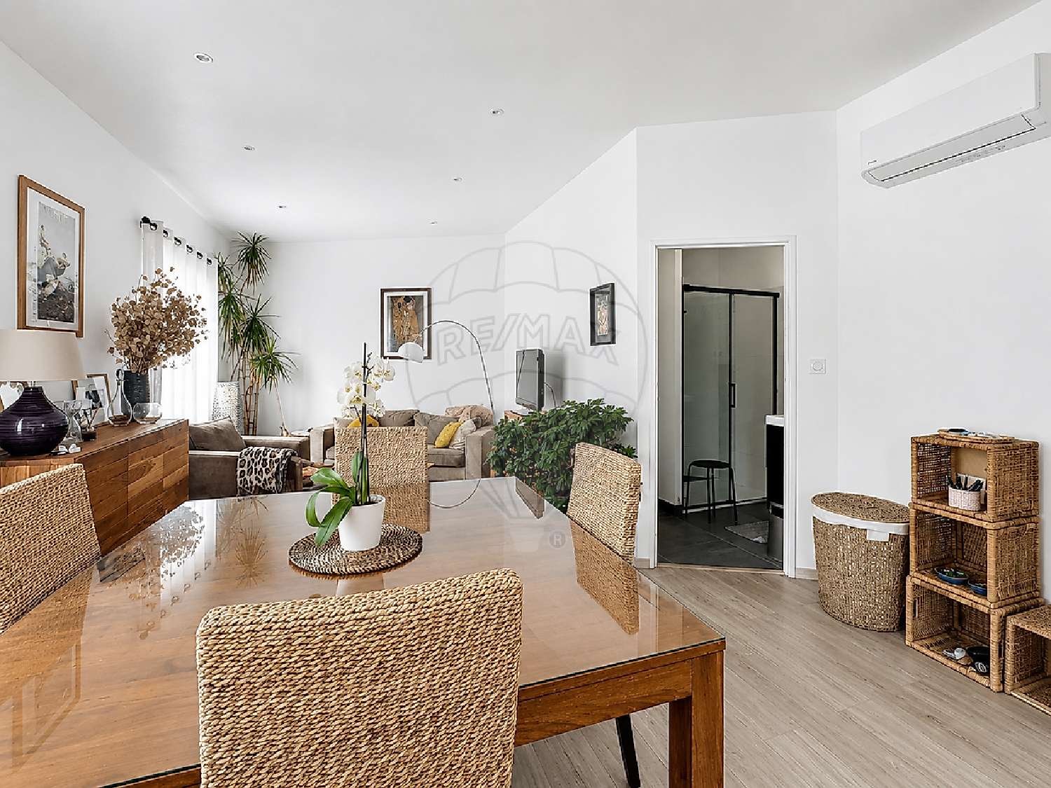 kaufen Wohnung/ Apartment Saint-Césaire Gard 2