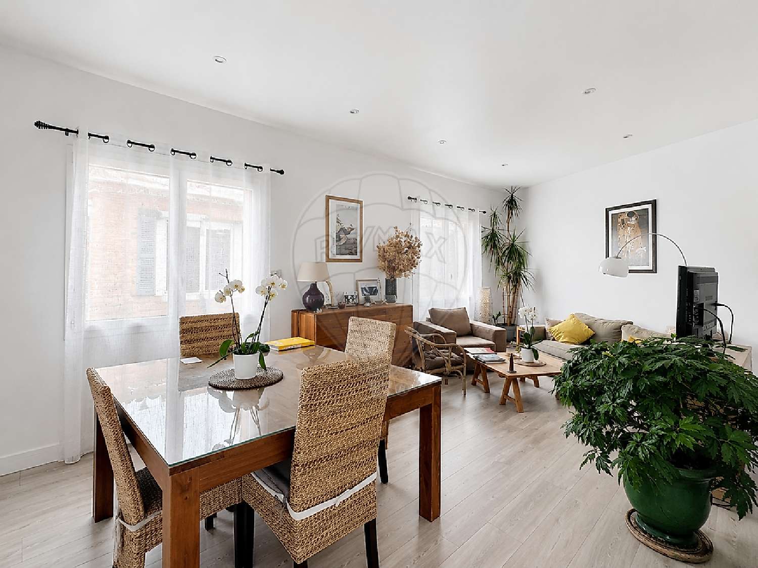 kaufen Wohnung/ Apartment Saint-Césaire Gard 3