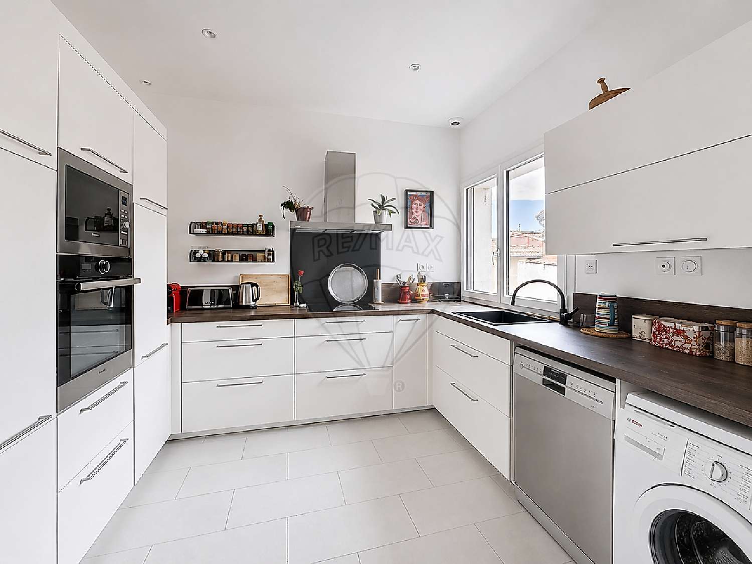 kaufen Wohnung/ Apartment Saint-Césaire Gard 4