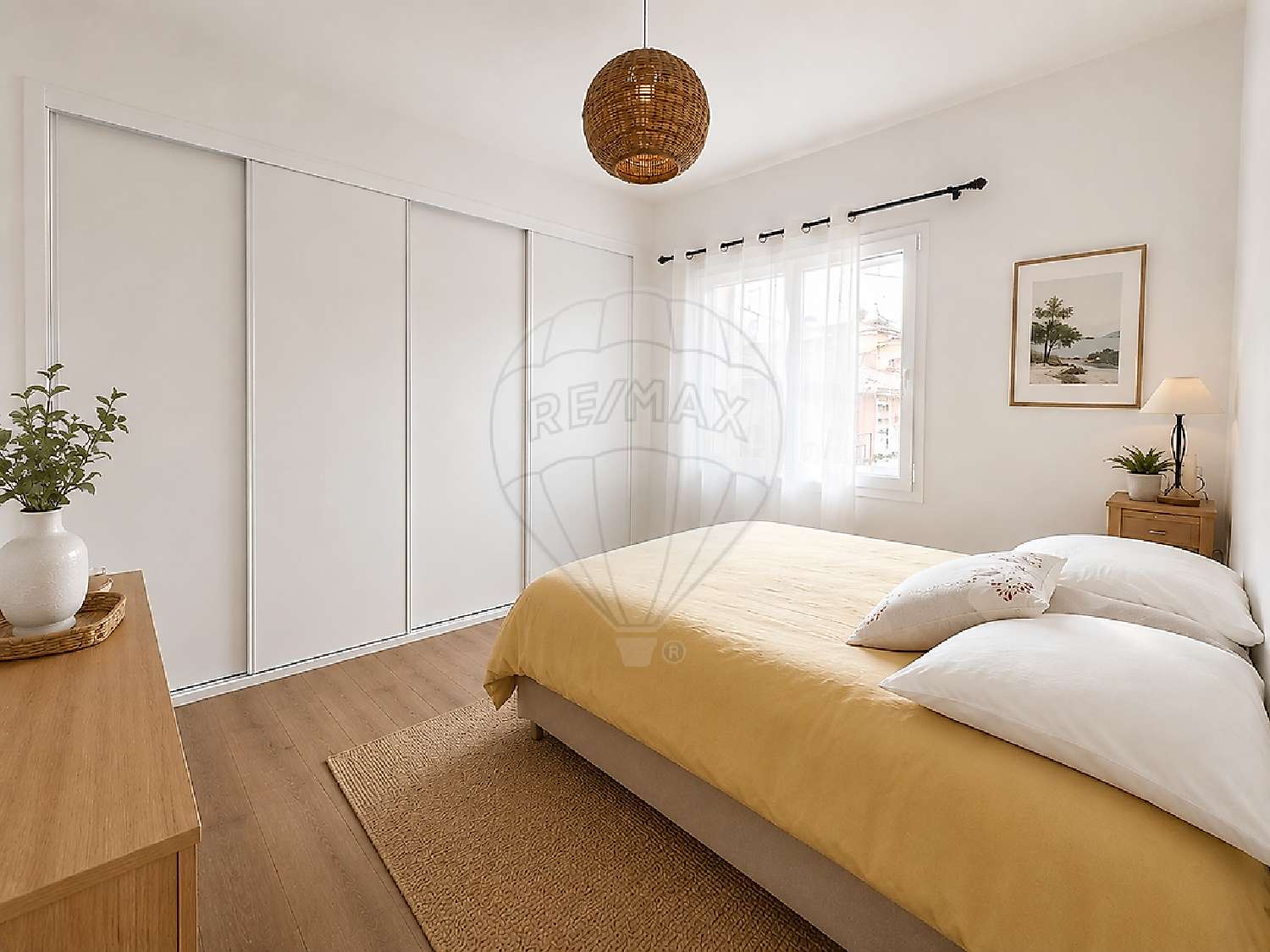 kaufen Wohnung/ Apartment Saint-Césaire Gard 5