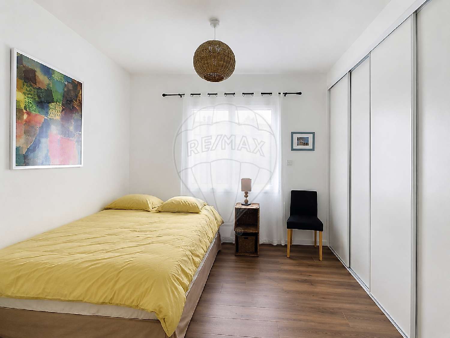 kaufen Wohnung/ Apartment Saint-Césaire Gard 6