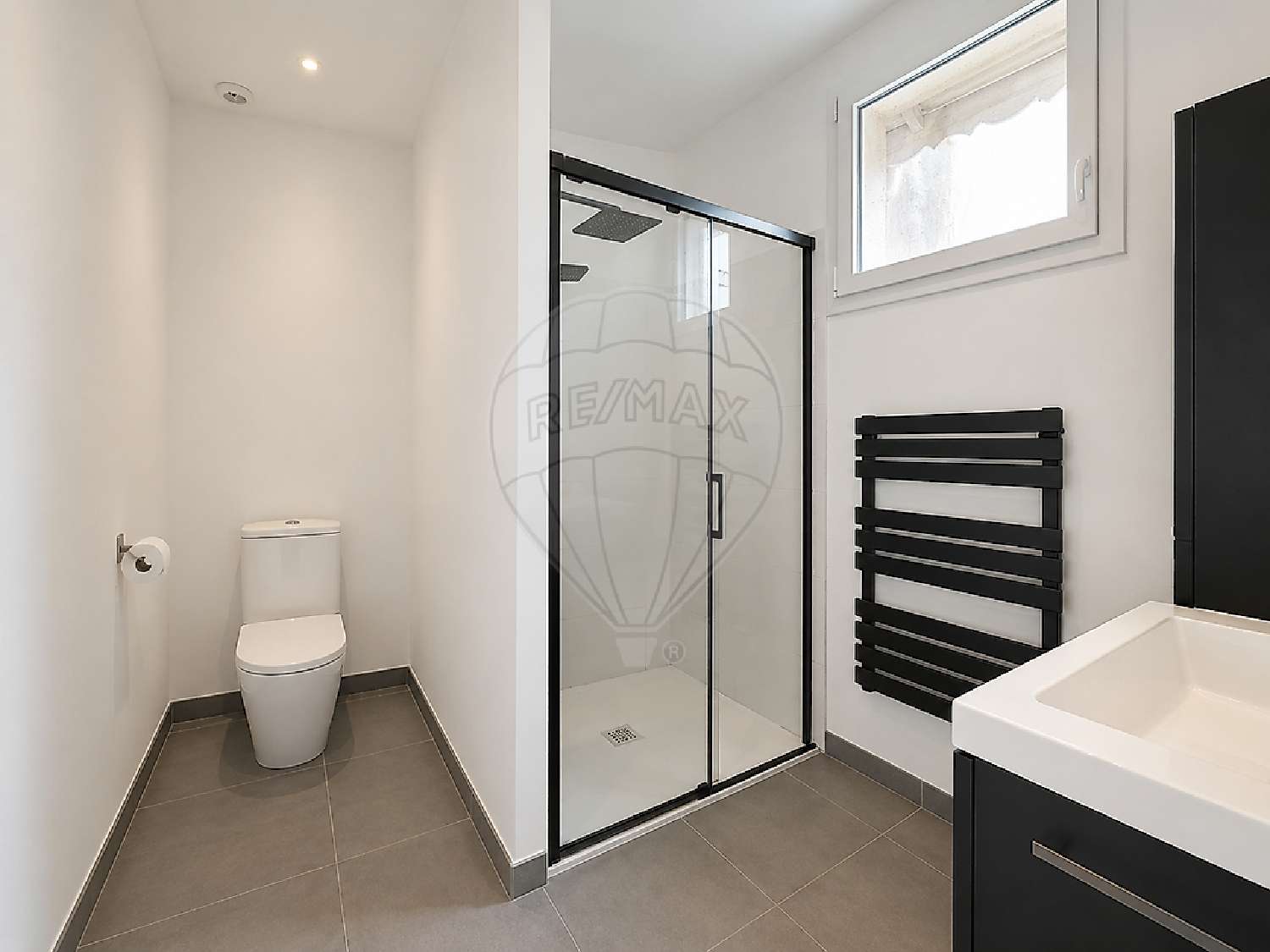 kaufen Wohnung/ Apartment Saint-Césaire Gard 7