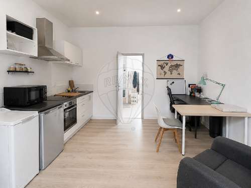 Saint-Césaire Gard Wohnung/ Apartment Bild 7353833