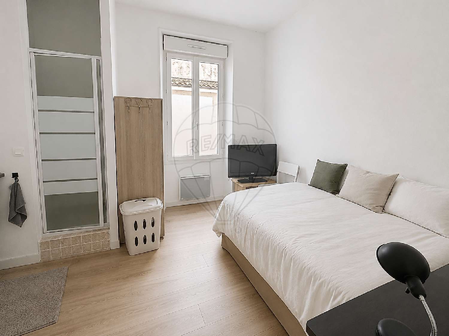 for sale apartment Saint-Césaire Gard 2
