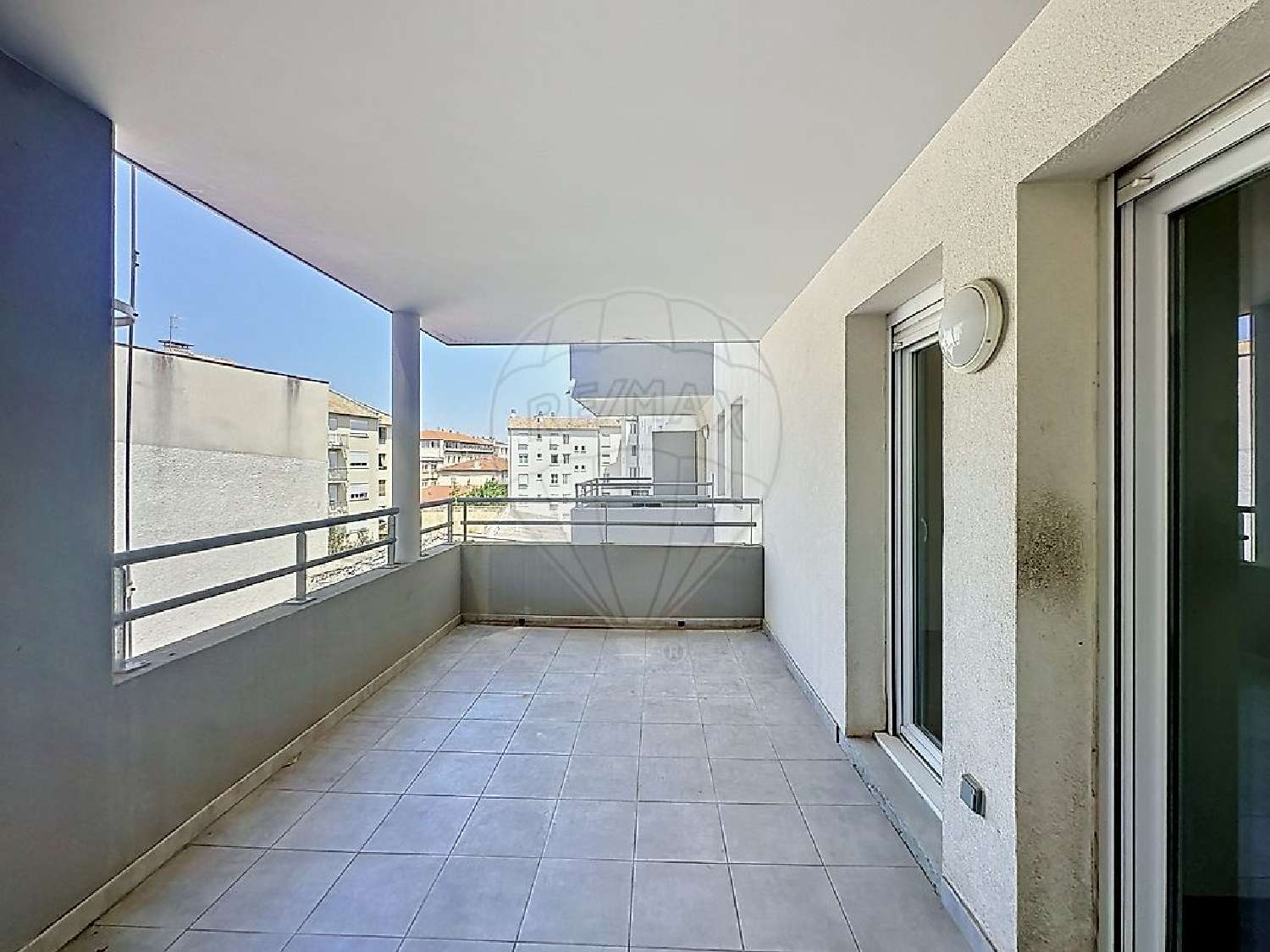  for sale apartment Saint-Césaire Gard 4