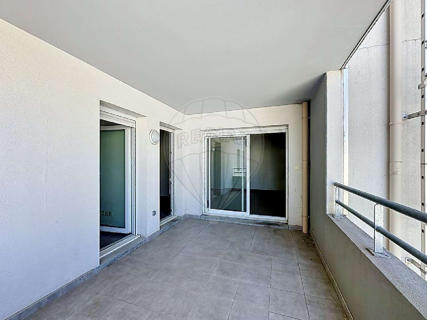  for sale apartment Saint-Césaire Gard 5