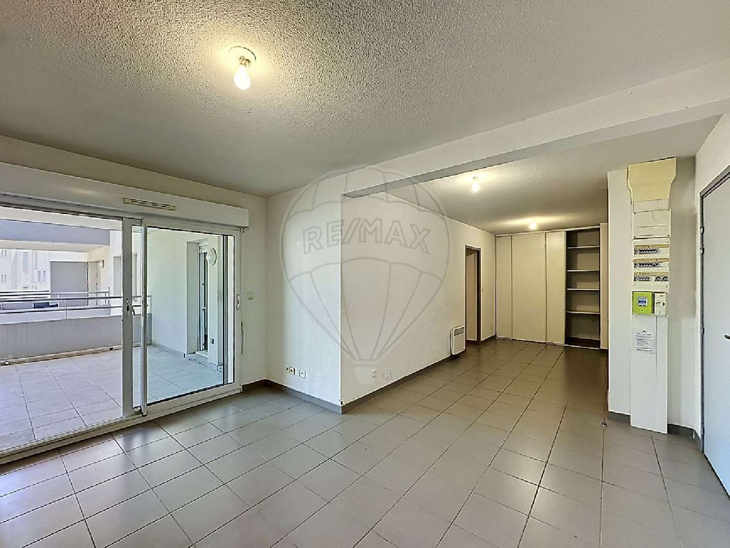  for sale apartment Saint-Césaire Gard 6