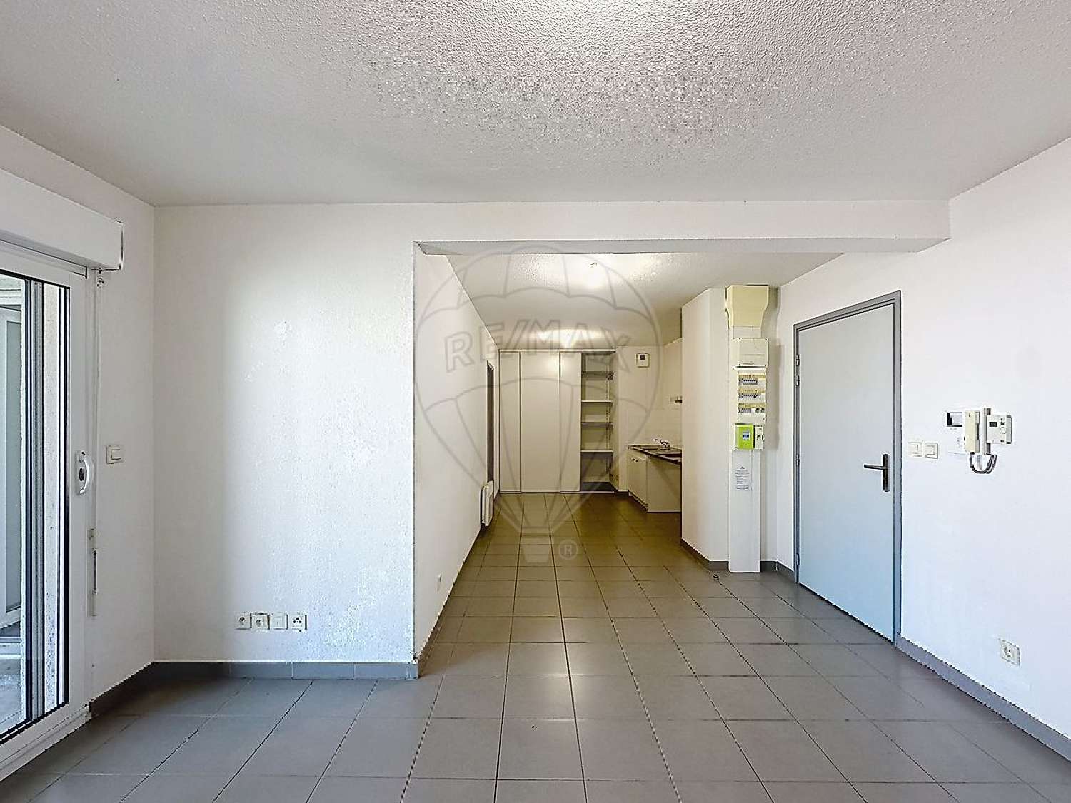  for sale apartment Saint-Césaire Gard 7