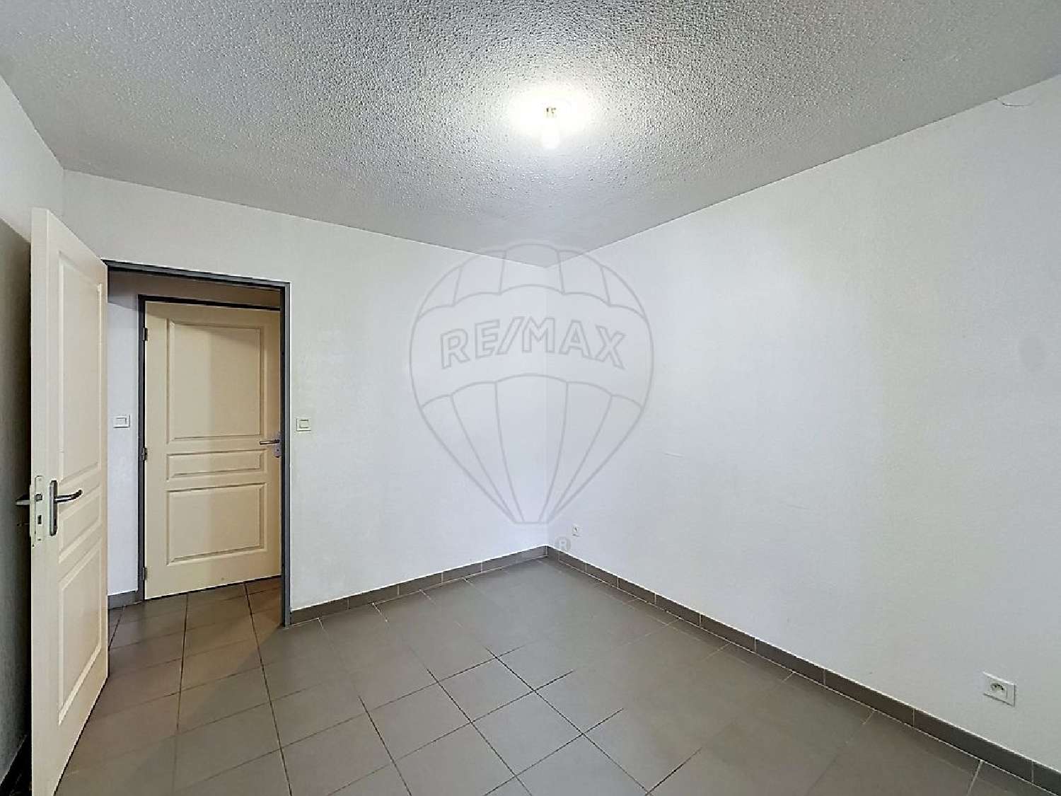  for sale apartment Saint-Césaire Gard 8