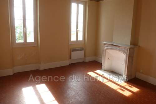 Saint-Cézaire-sur-Siagne Alpes-Maritimes apartment foto 7351105