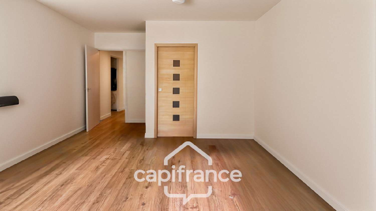 à vendre appartement Saint-Cloud Hauts-de-Seine 6