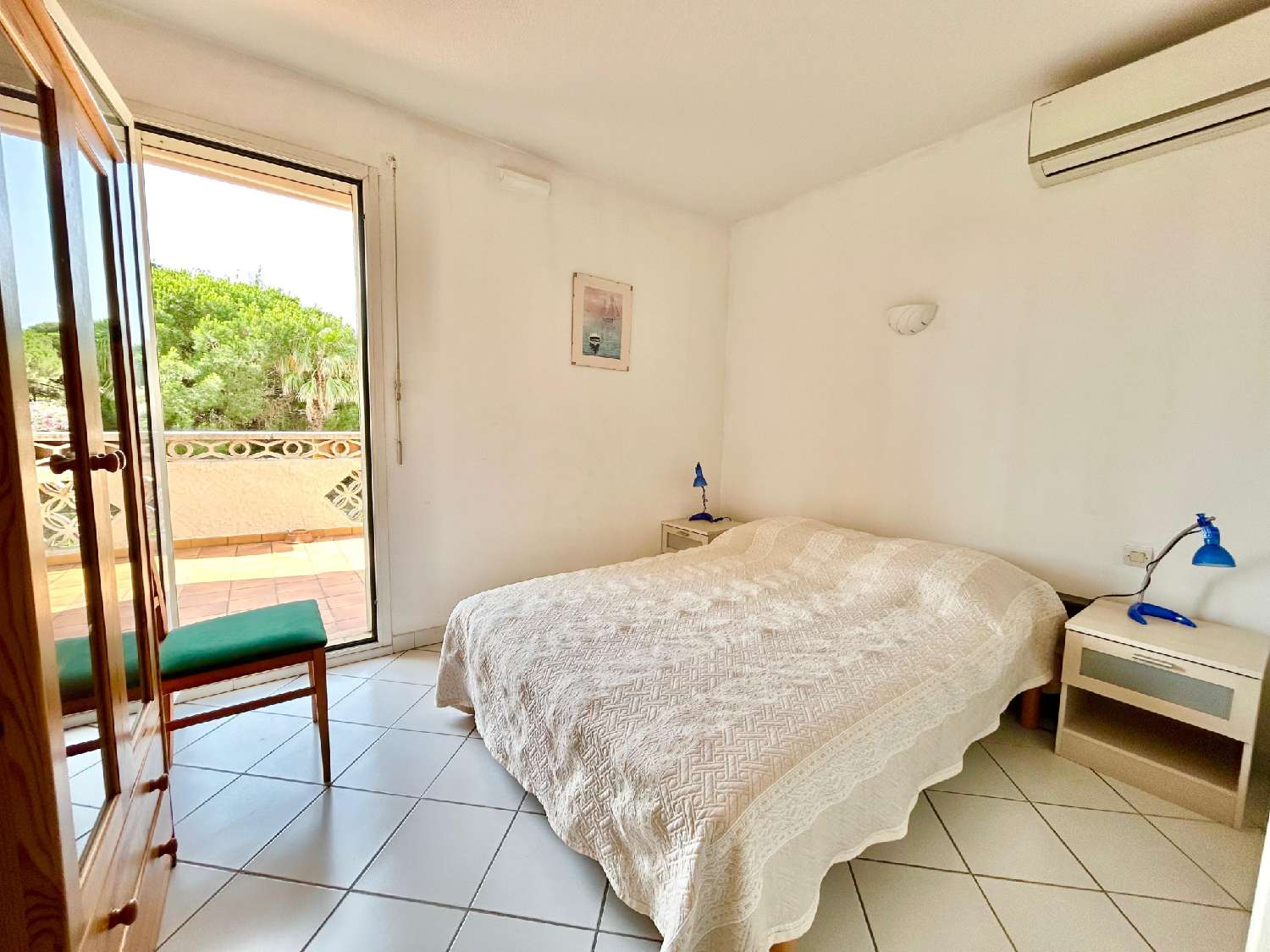  te koop appartement Saint-Cyprien Pyrénées-Orientales 6
