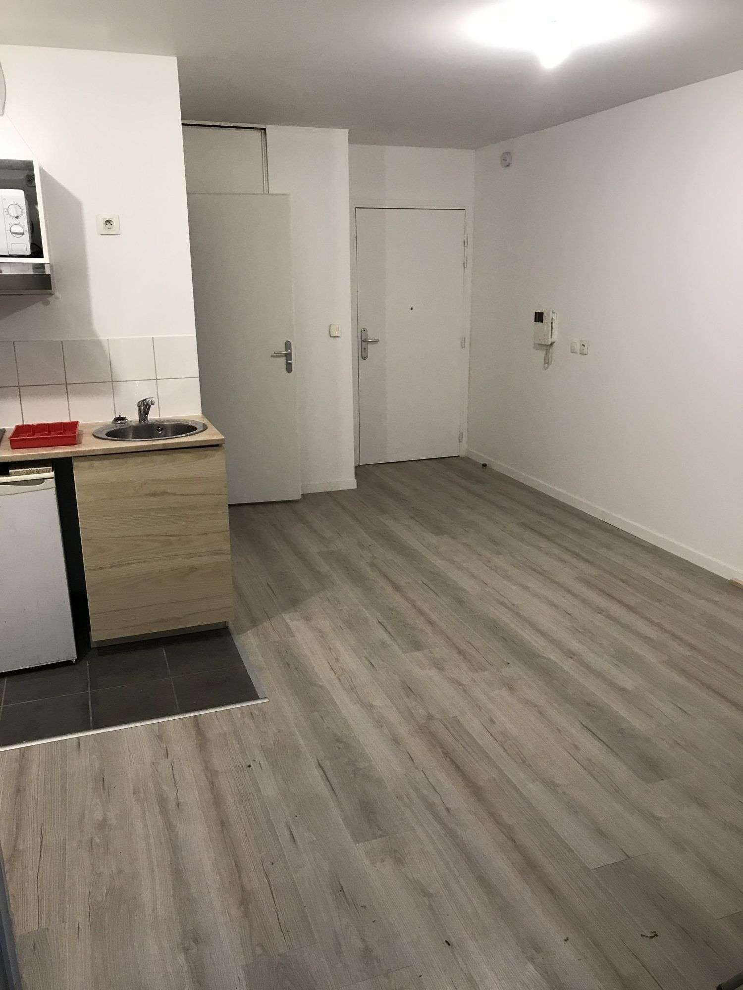 kaufen Wohnung/ Apartment Saint-Cyr-l'École Yvelines 1