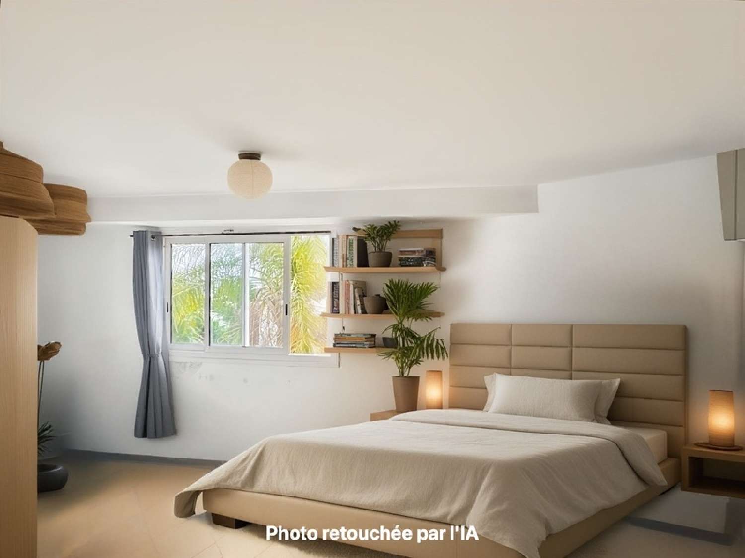 te koop appartement Saint-Denis La Réunion 3