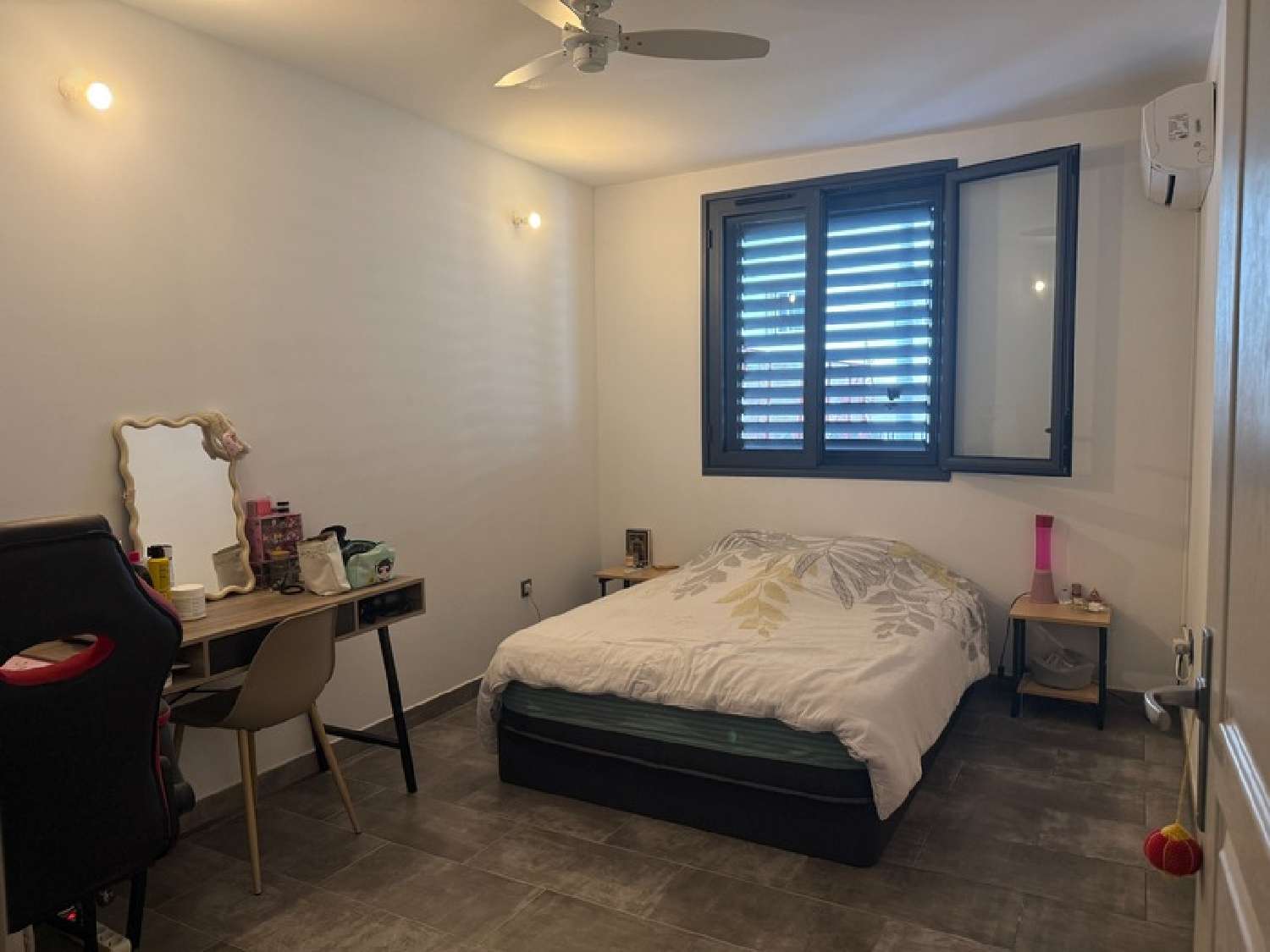 kaufen Wohnung/ Apartment Saint-Denis La Réunion 4