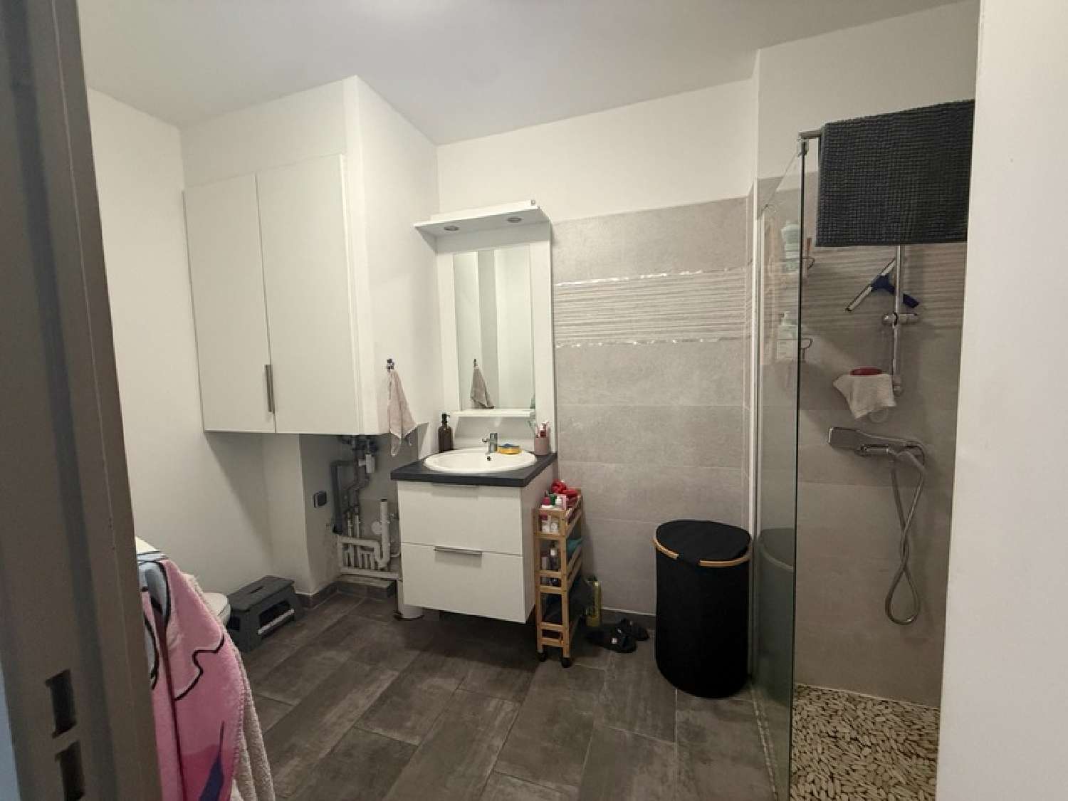kaufen Wohnung/ Apartment Saint-Denis La Réunion 5