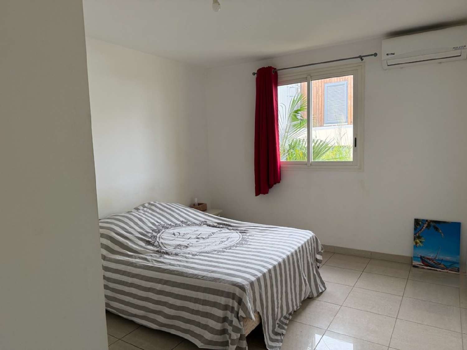 for sale apartment Saint-Denis La Réunion 4