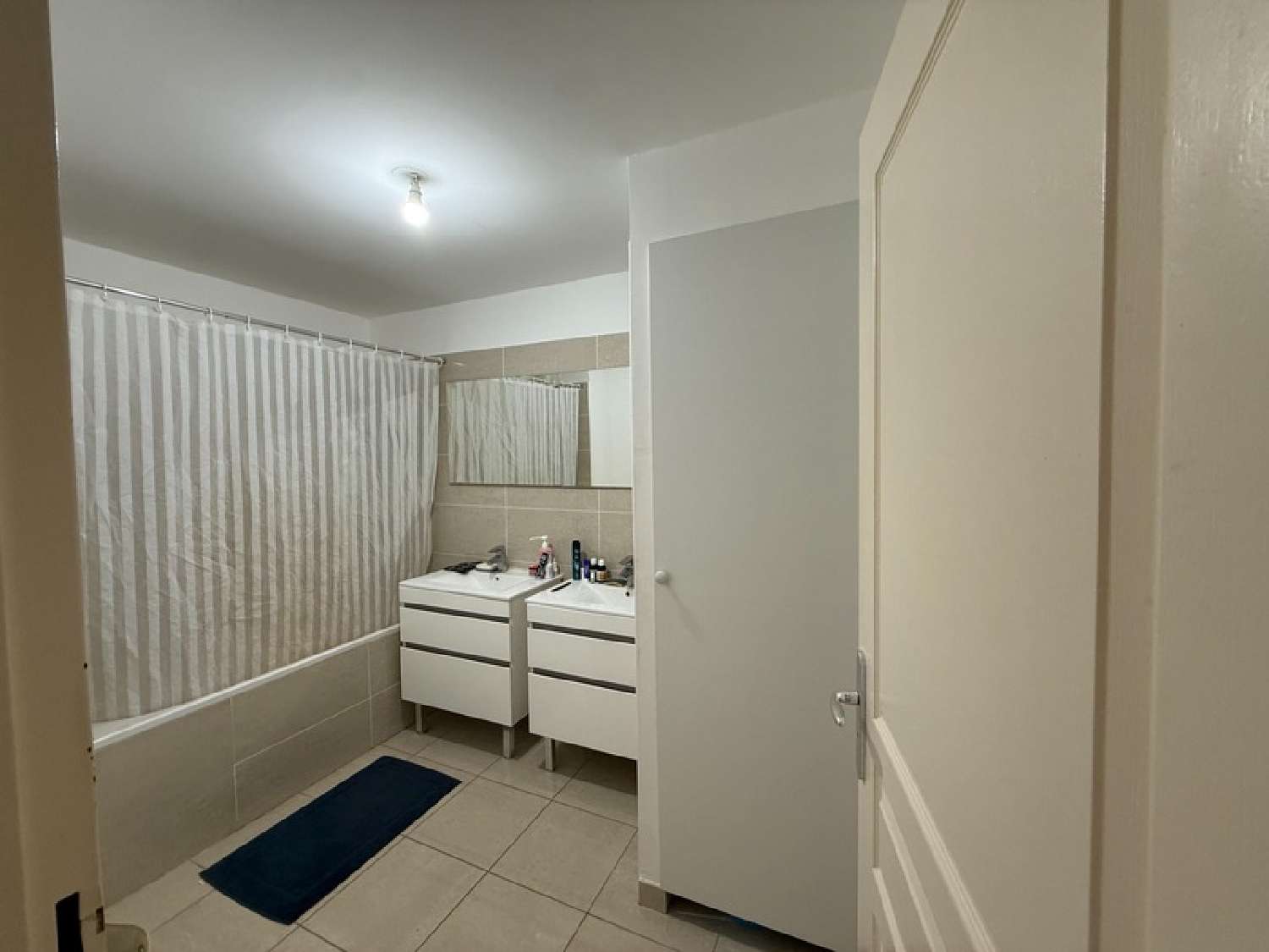 for sale apartment Saint-Denis La Réunion 5