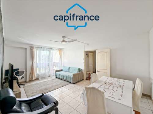 Saint-Denis La Réunion Wohnung/ Apartment Bild 7365659