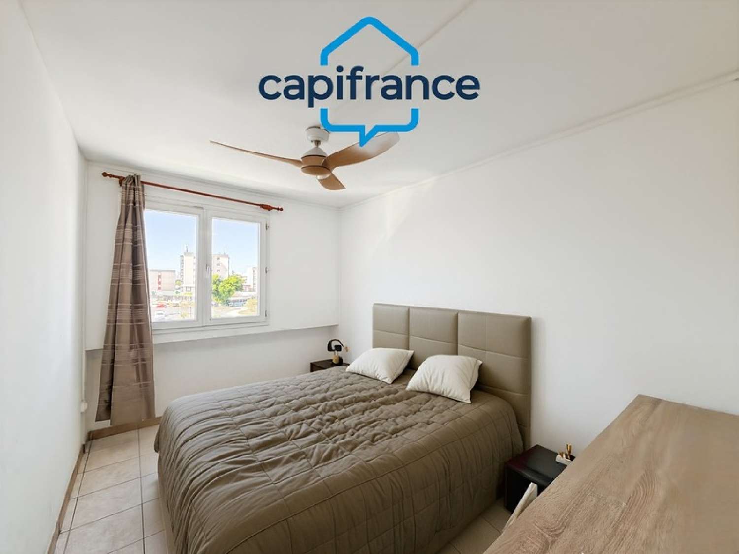 kaufen Wohnung/ Apartment Saint-Denis La Réunion 2