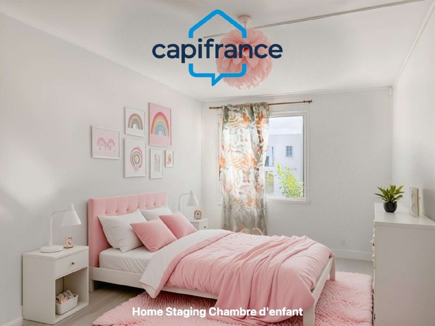 kaufen Wohnung/ Apartment Saint-Denis La Réunion 3