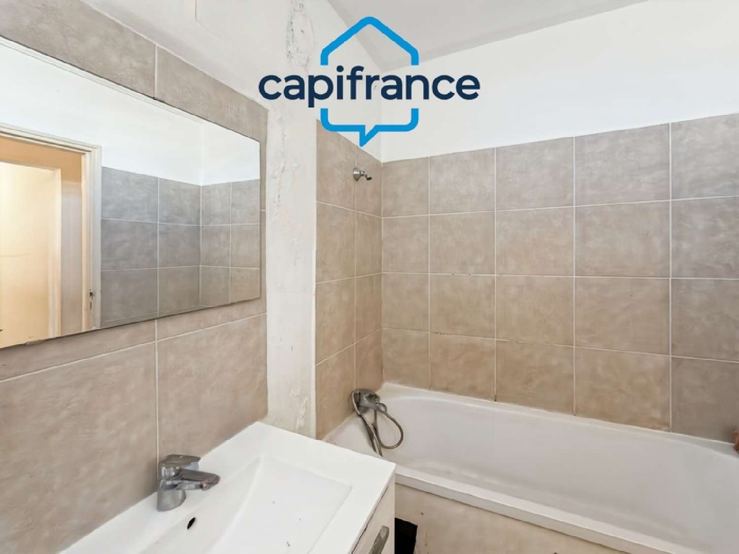 kaufen Wohnung/ Apartment Saint-Denis La Réunion 5