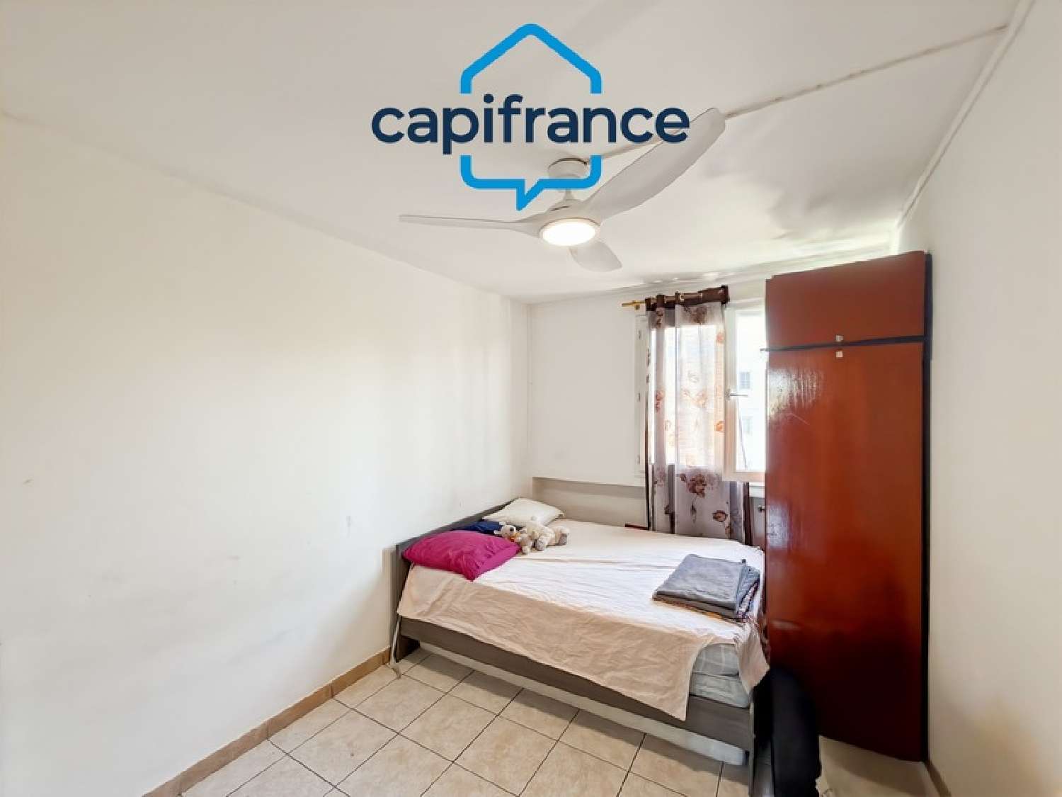 kaufen Wohnung/ Apartment Saint-Denis La Réunion 6