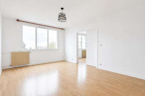 Saint-Denis Seine-Saint-Denis appartement foto 7355681