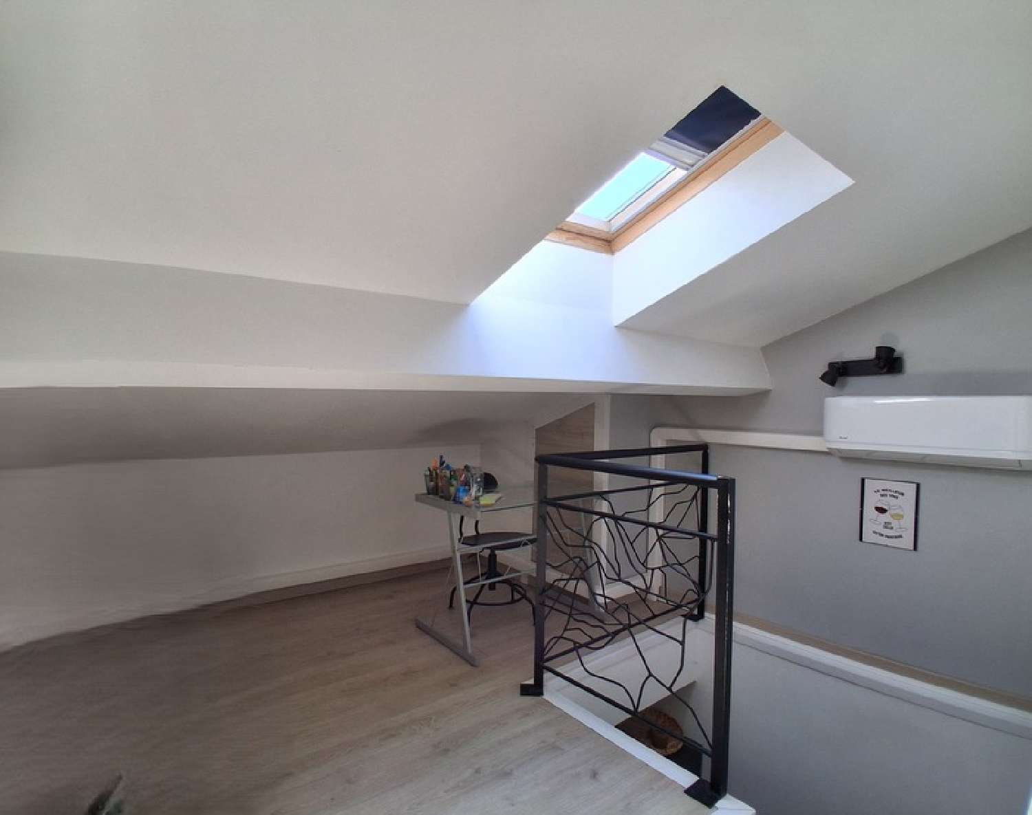  à vendre appartement Saint-Didier-en-Velay Haute-Loire 6