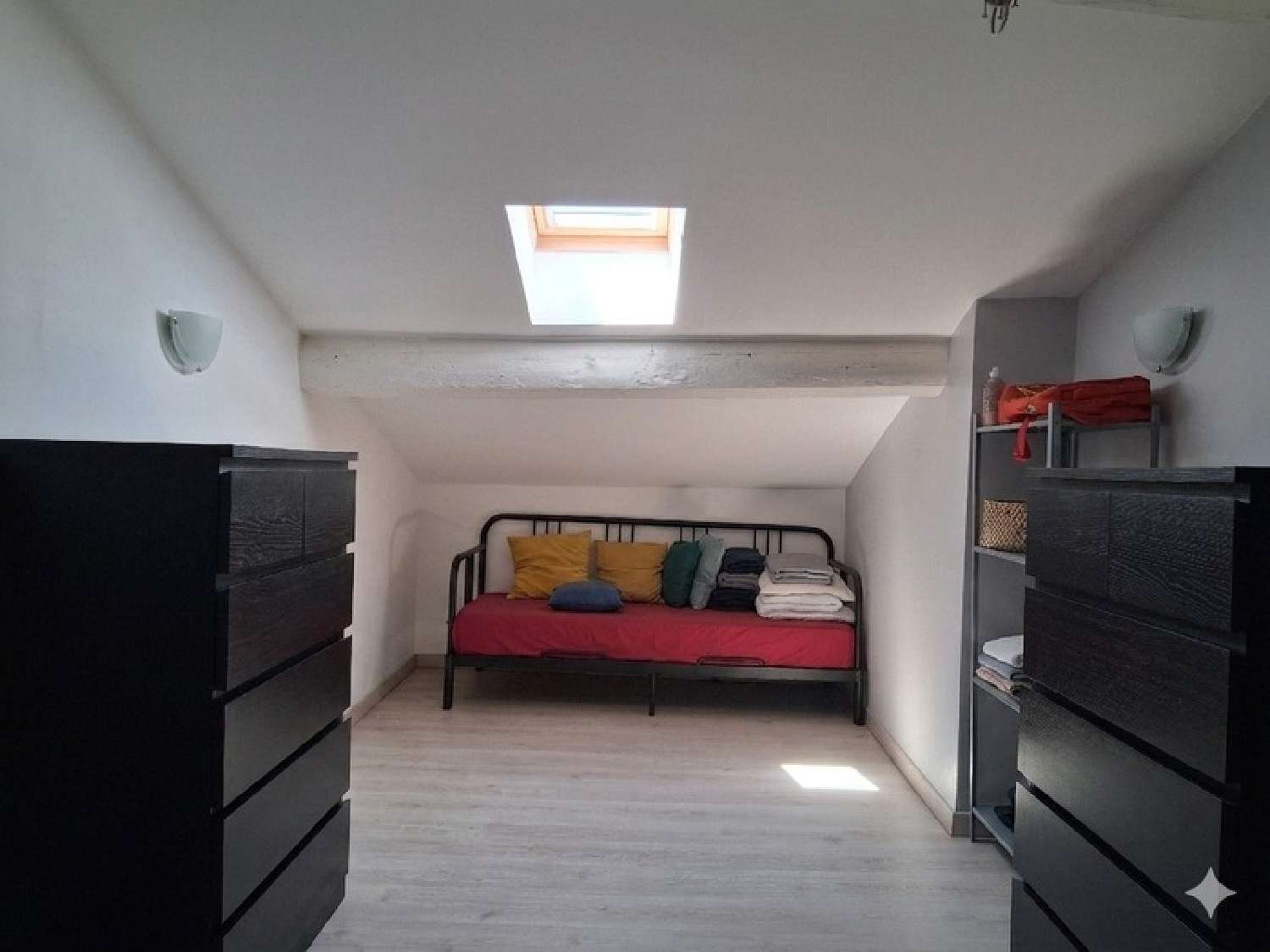  à vendre appartement Saint-Didier-en-Velay Haute-Loire 8