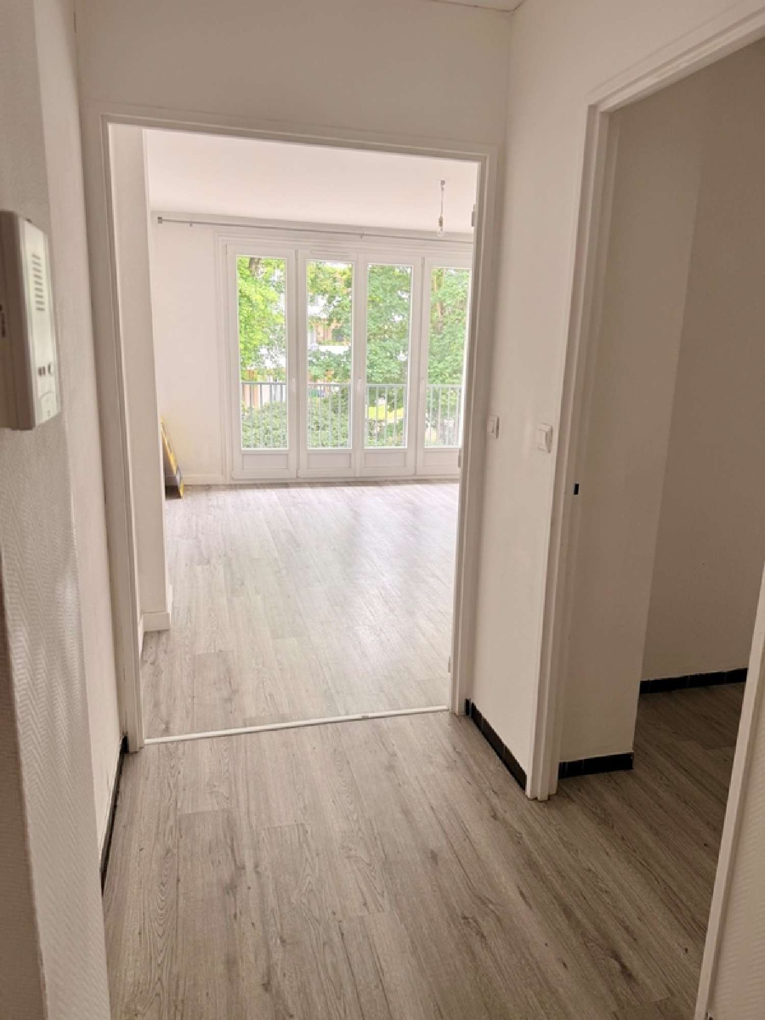 à vendre appartement Saint-Dizier Haute-Marne 2