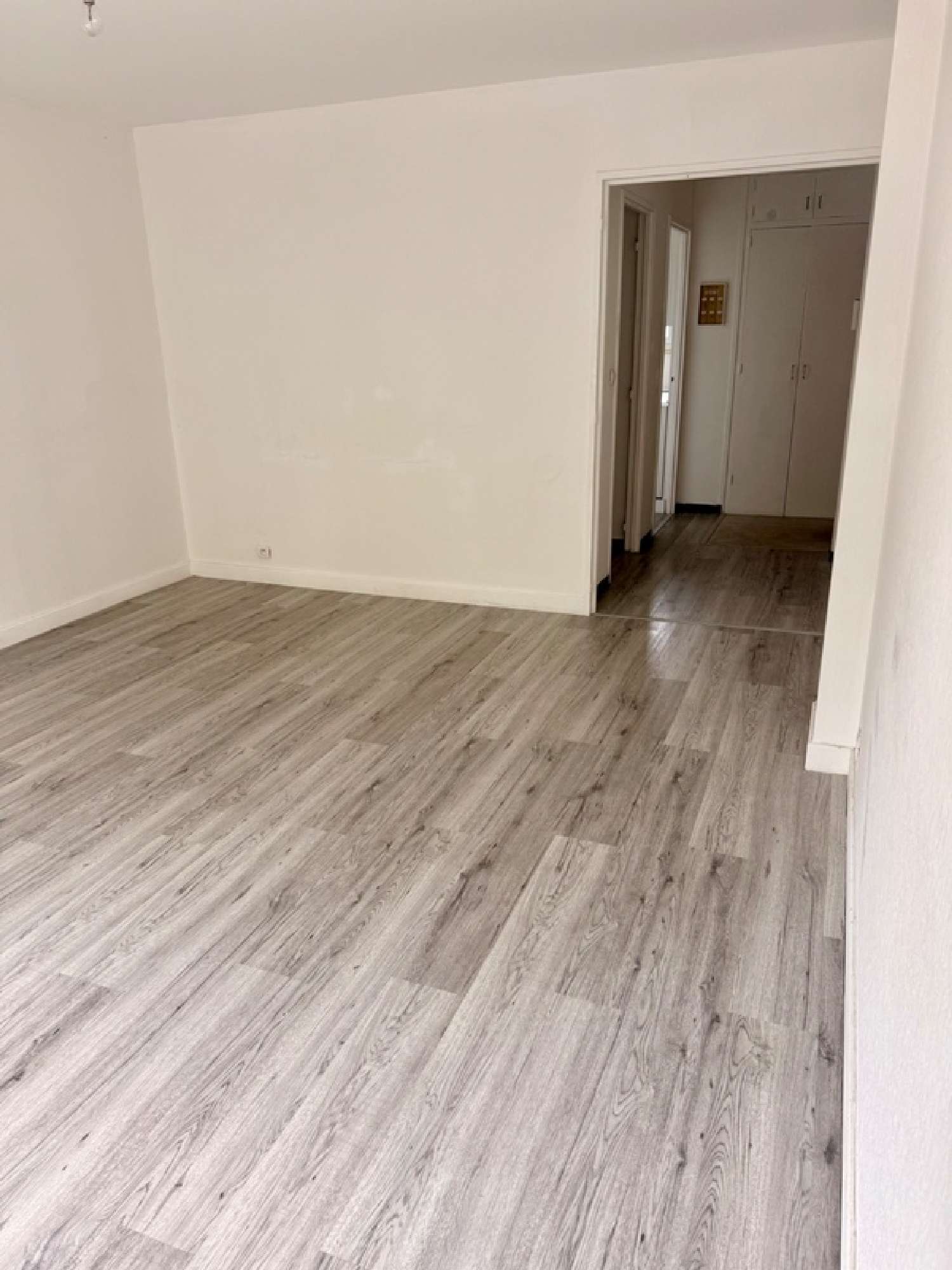 à vendre appartement Saint-Dizier Haute-Marne 3