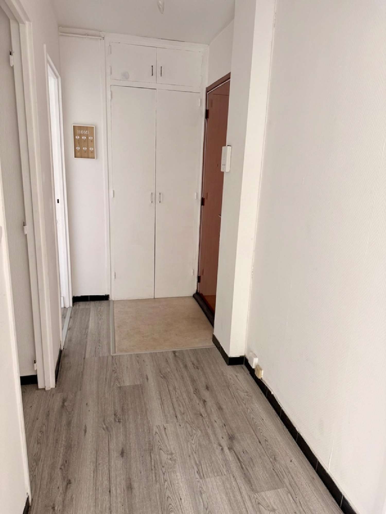 à vendre appartement Saint-Dizier Haute-Marne 4